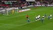Lorenzo Insigne penalty Goal HD - England 1 - 1 Italy - 27.03.2018 (Full Replay)