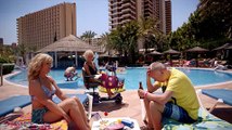 Benidorm S06 E07 E 7