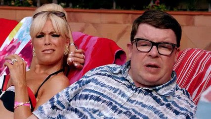 Benidorm S06 E04 E 4