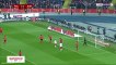 All Goals & highlights - Poland 3-2 Korea Republic - 27.03.2018