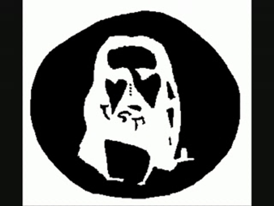 Illusion d'optique !!!