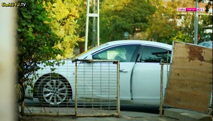 مسلسل الطبقة المخملية الحلقة 42 مدبلجة