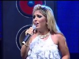 2º DVD Banda Batidao AO VIVO EM SANTARÉM PA -  Jesus é o Caminho