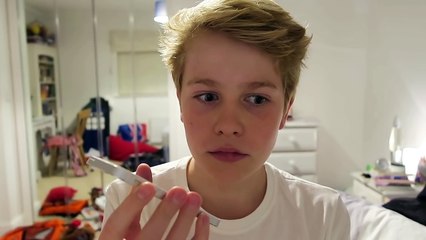 CALLING A KILLER CLOWN!!! HE ANSWERED AND SPOKE TO ME!!!!!! OMG!!!!!!