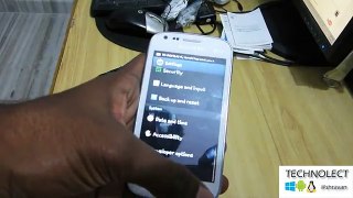 Samsung galaxy s duos review