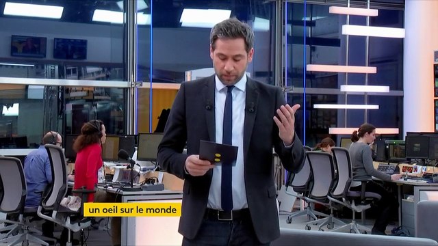 Crise catalane : Carles Puigdemont reste en prison en Allemagne