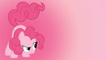 Let's React to MLP: FiM Season 5 Episode 19 The One Where Pinkie Pie Knows