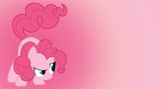 Let's React to MLP: FiM Season 5 Episode 19 The One Where Pinkie Pie Knows