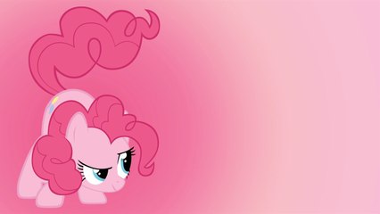 Let's React to MLP: FiM Season 5 Episode 19 The One Where Pinkie Pie Knows