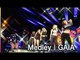 Medley Audition เลือกได้, Love Potion | GAIA | BIG BEN SHOW