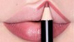 New Lip Art Ideas March 2018 - Amazing Lipstick Tutorials You Must Try