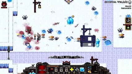 Hero Siege - How To Fast Leveling, Easy Money and Loot!