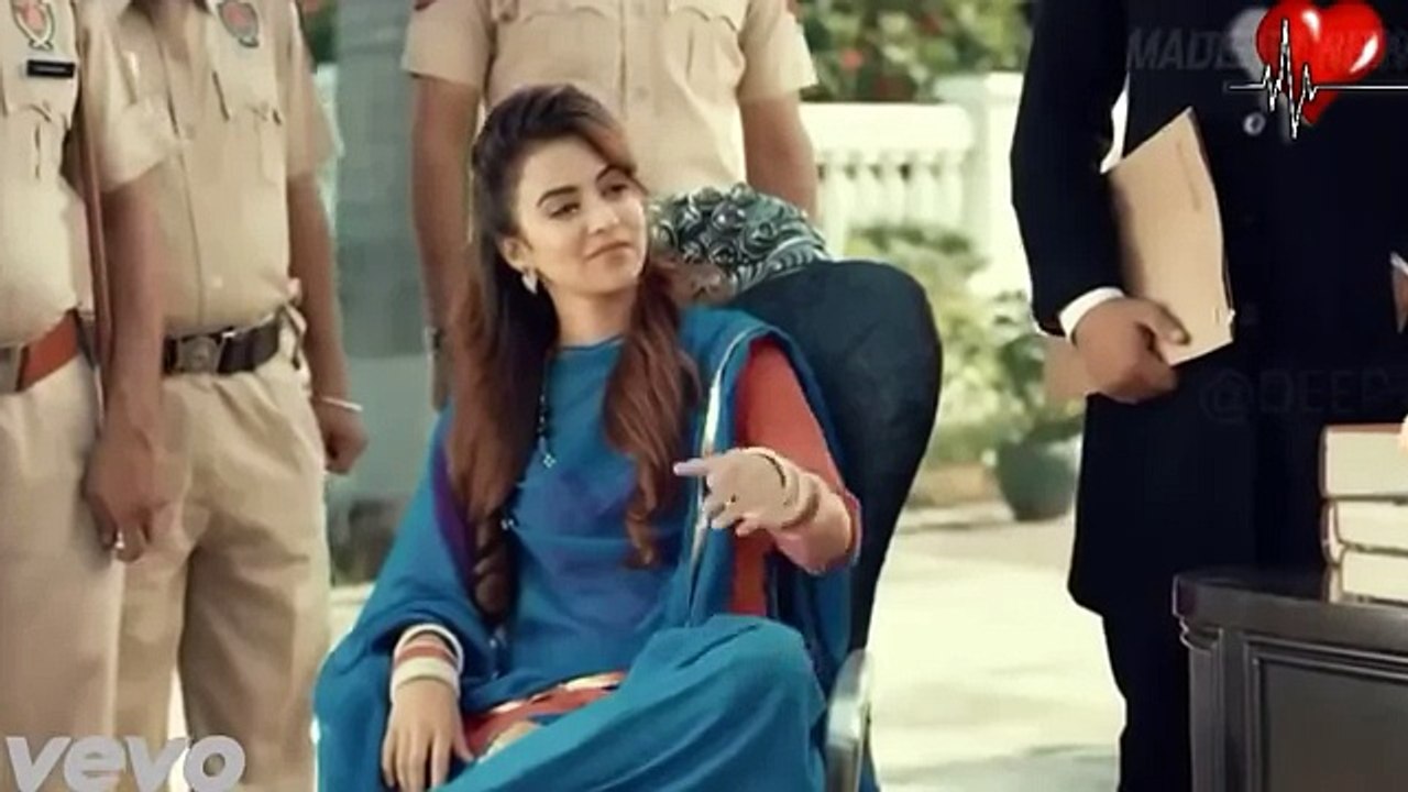 72 New Sad Whatsapp Status Video Very EMOTIONAL New Lastest Sad Whatsapp Status Video Song 2018 Yo
