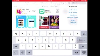 How to get iMovie for FREE in the AppStore!