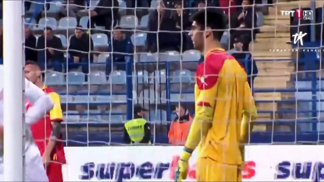 Montenegro vs Turkey 2-2 Highlights & All Goals Friendly 27.03.2018 HD