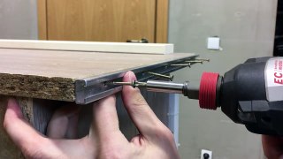 How To Make A Table Saw Fence For Homemade Table Saw