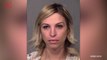 A Married Elementary School Teacher is Accused of Having a Sexual Relationship with a Student