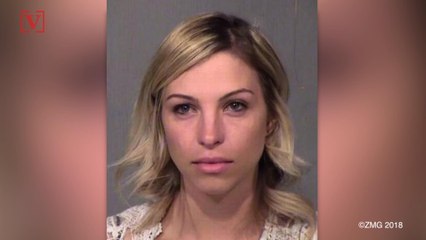 A Married Elementary School Teacher is Accused of Having a Sexual Relationship with a Student