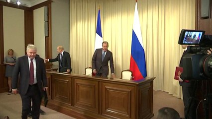 추방된 러시아 외교관 150명 넘어...러시아 월드컵 보이콧? / YTN