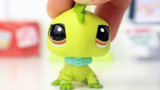 LPS: ALMOST CRIED?! - Nominated for LPStube Awards Day 2017 (Appreciation Ramble)