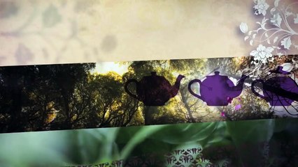 Basteltipp - Kerzen gießen