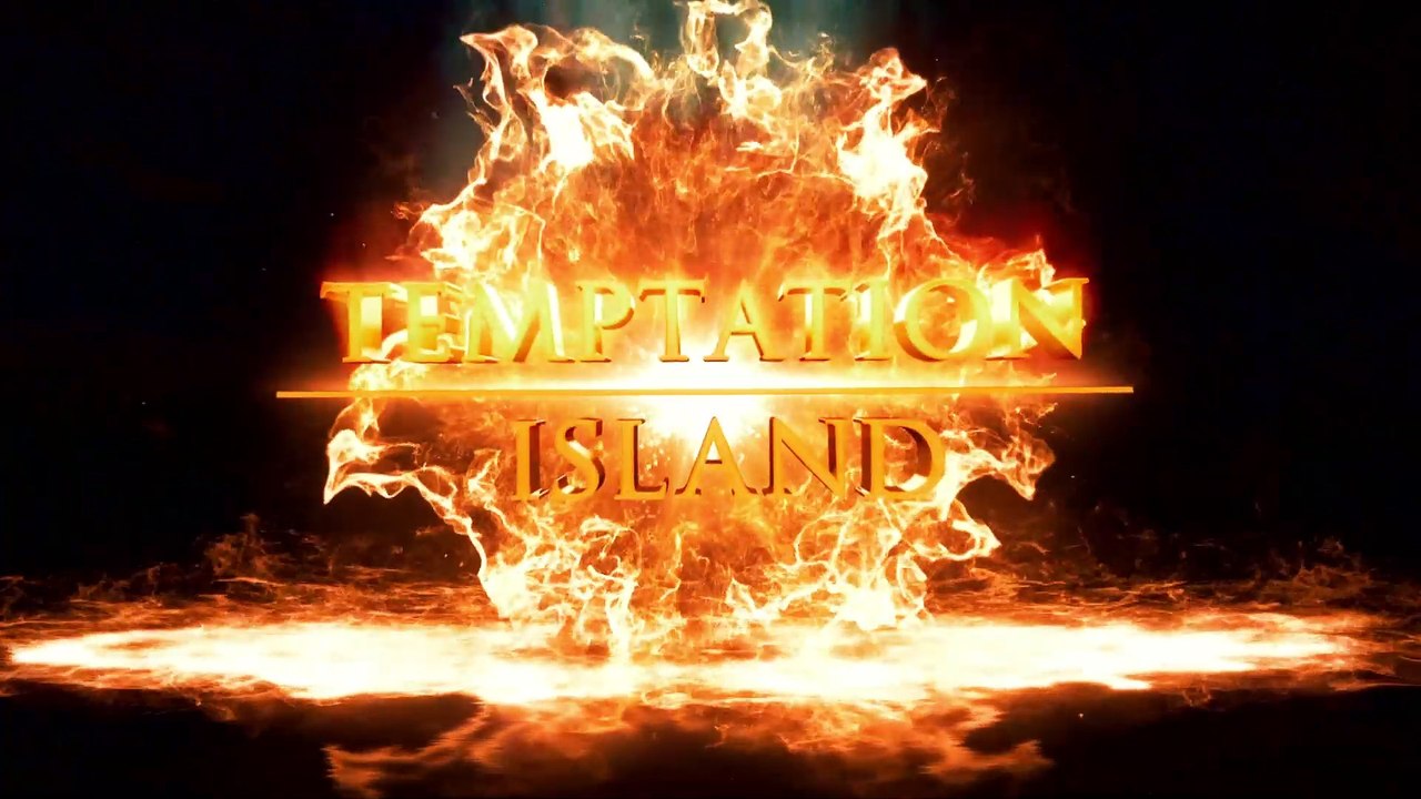 Temptation Island 2018 - Aflevering 12 Preview
