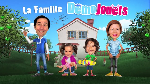 1-2 SWITCH BATTLE en famille - NINTENDO SWITCH CHALLENGE Mère Vs Fils - JEUX et CONSOLES NINTENDO