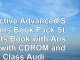 Objective Advanced Students Book Pack Students Book with Answers with CDROM and Class 05d113c1