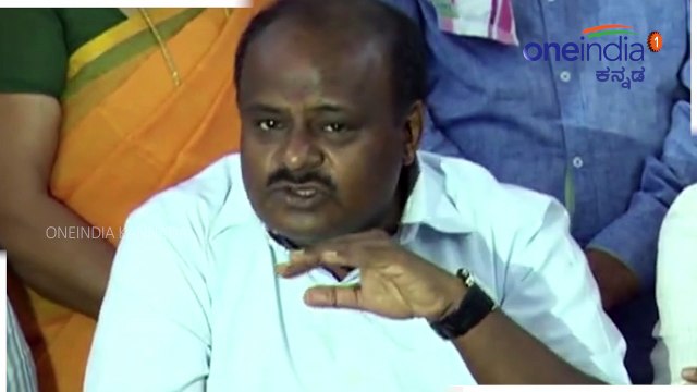 Karnataka Assembly Elections 2018 : ಸಂಖ್ಯಾಶಾಸ್ತ್ರಜ್ಞೆ ಶೀಲಾ ಎಂ ಬಜಾಜ್ ನುಡಿದ ಭವಿಷ್ಯ