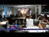 Jelang Hari Pancasila, Yayasan Gerakan Pancasila Mengadakan Diskusi Santai Bahas Hoax -NET24
