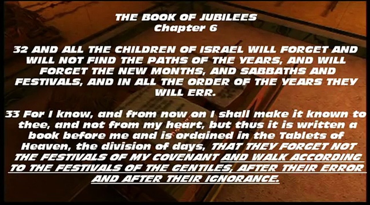 Coughfee Shoppe Radio Social Substance Spiritual Update "How to Study the Hebrew(Enoch) Calendar" - Coughfee Shoppe Radio