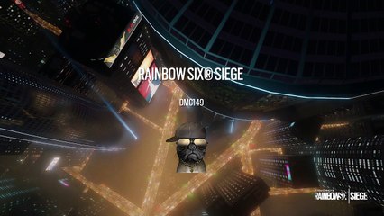 Some R6 shoutouts
