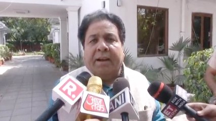 IPL 11 : David Warner , Steve Smith will not feature in this season confirms Rajeev Shukla