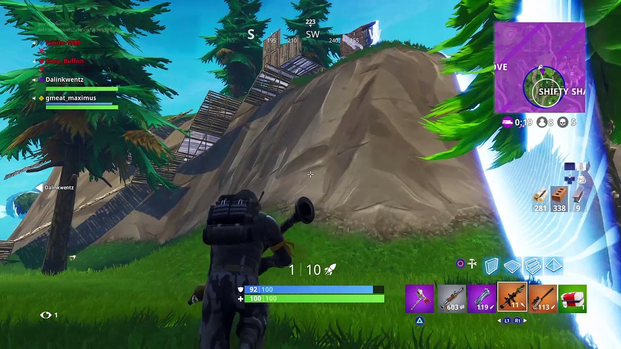 Fortnite_20180328230259
