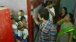Sachin Tendulkar visits a school in Mumbai, interacts with students and teachers | Oneindia News