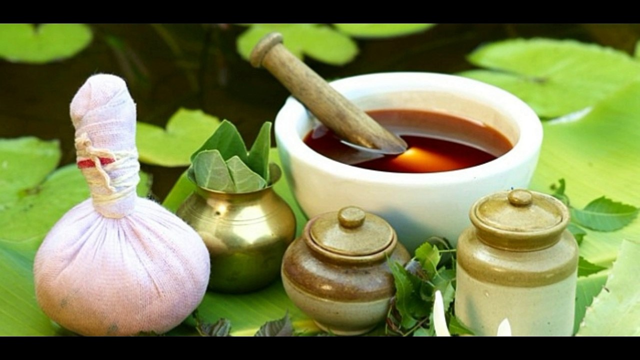 Freiverkäufliche arzneimittel schein | Kräuterschein