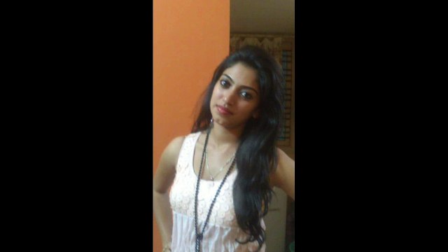 Malayalam kambi phone calls, hot kambi talk