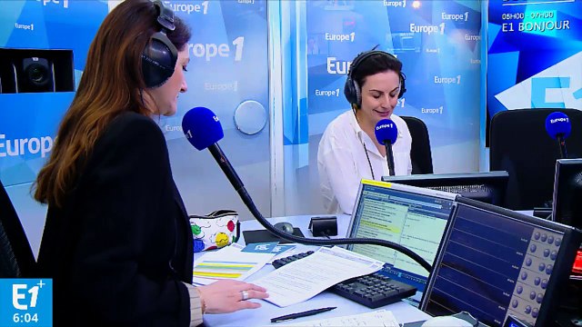 Procès Tarnac : des condamnations symboliques réclamées