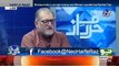 Orya Maqbool Jan Analysis on Shahid Khaqan Abbasi America Visit