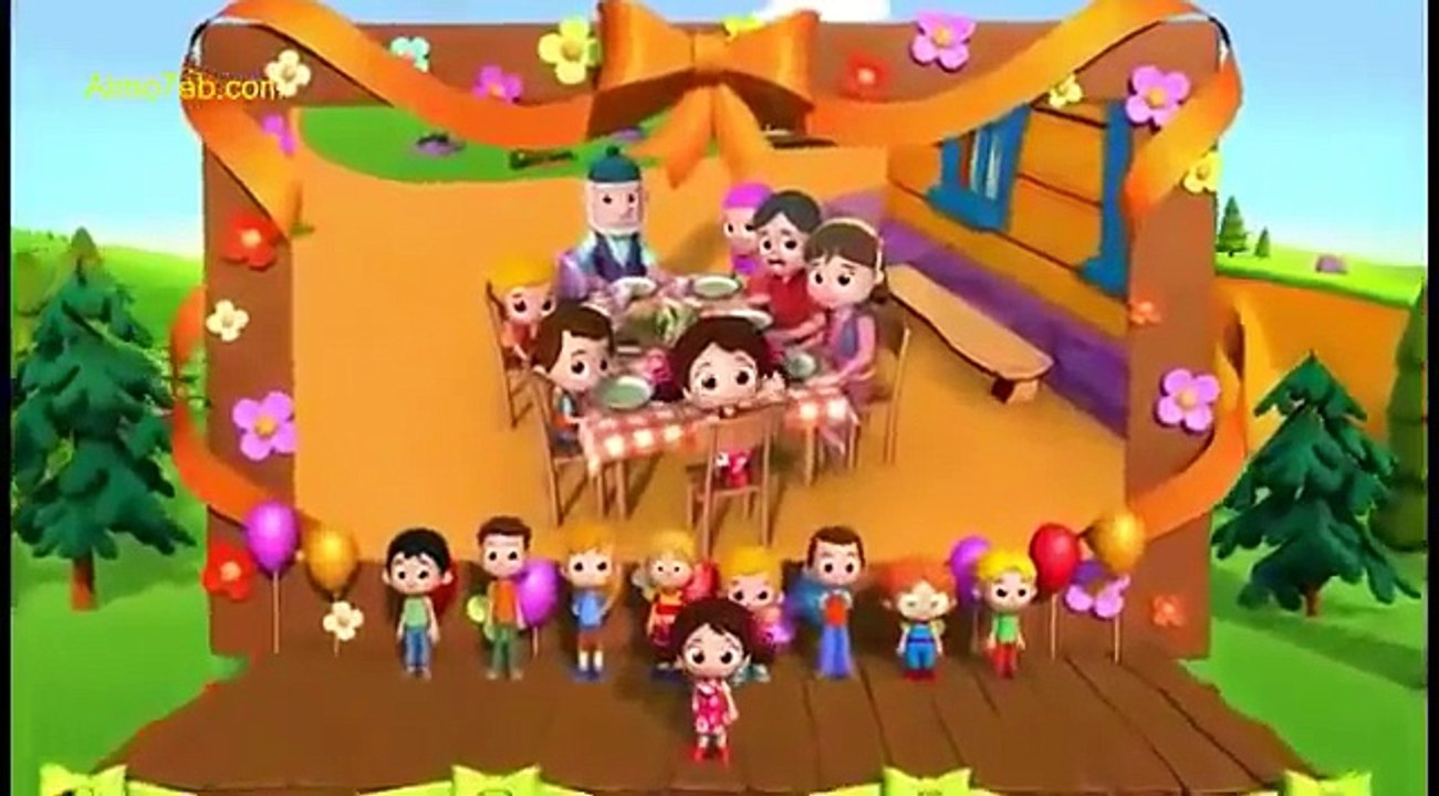 ١٣ أكتوبر، ٢٠١٦