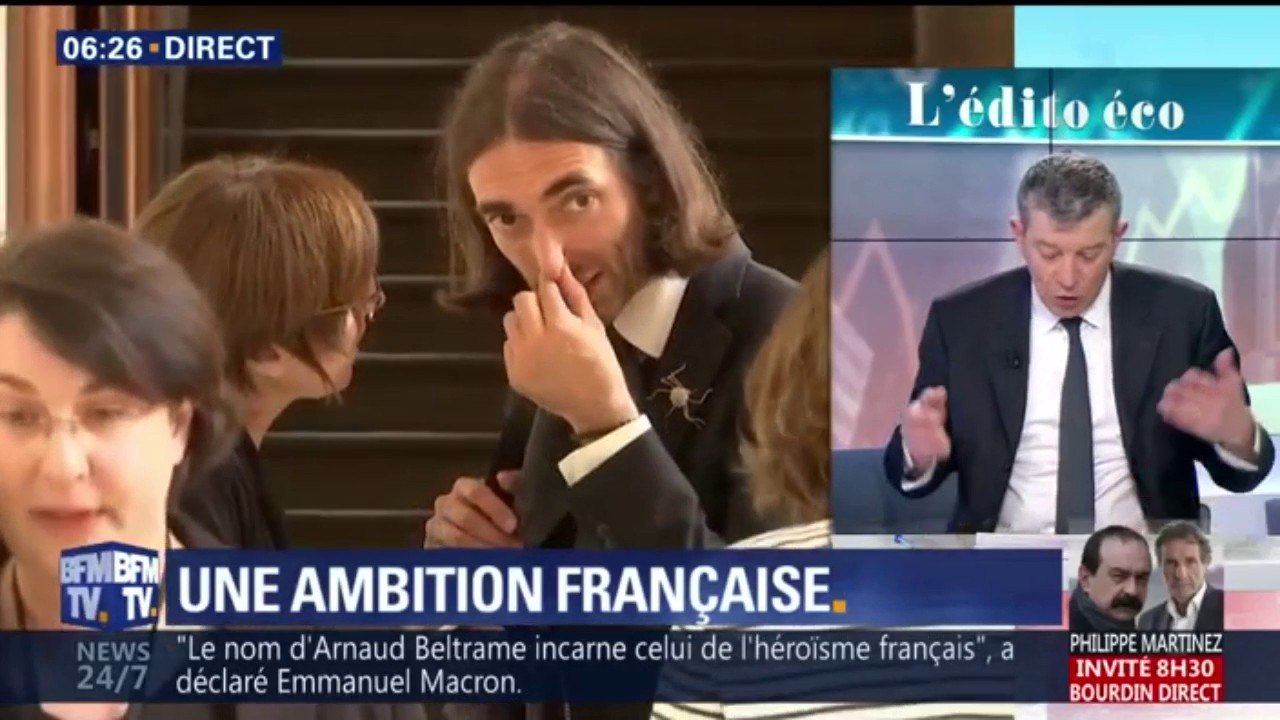 Intelligence artificielle: quand la matière première est grise