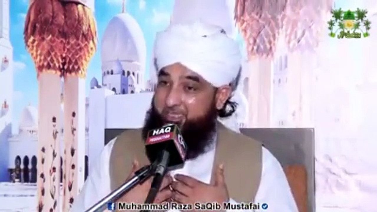 Muhammad Raza Saqib Mustafai (116)