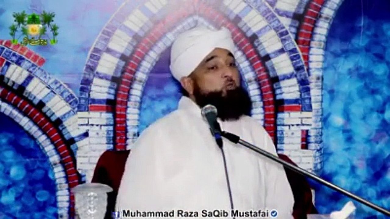 Muhammad Raza Saqib Mustafai (111)