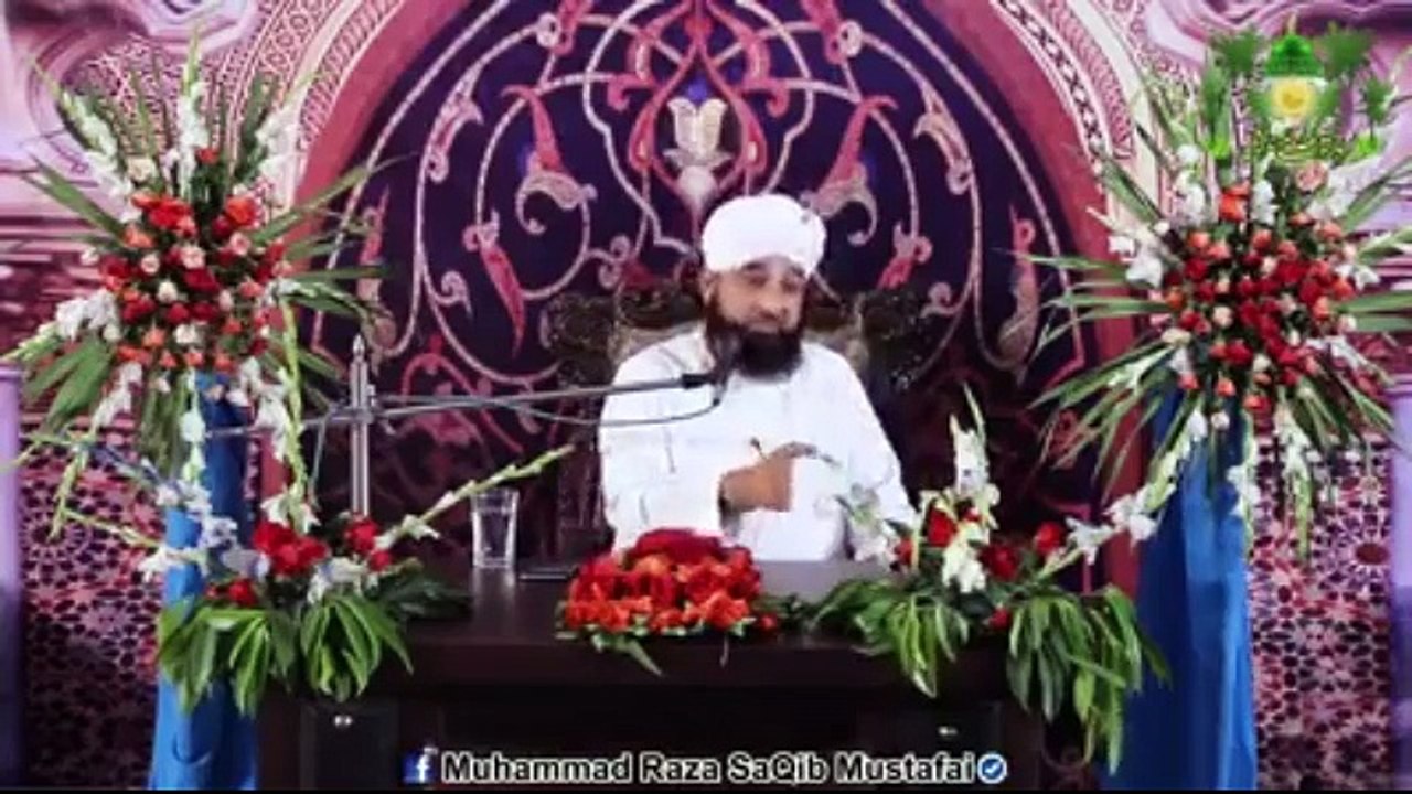 Muhammad Raza Saqib Mustafai (113)