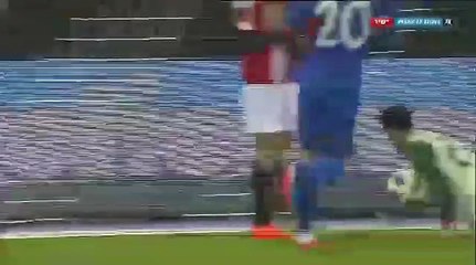 Greece vs Egypt 1-0 & All Goals And Highlights & 27.03.2018