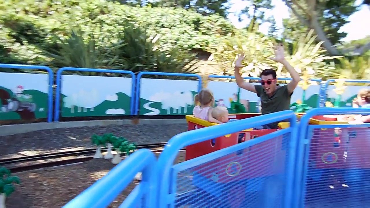 Everything is Awesome PART 2