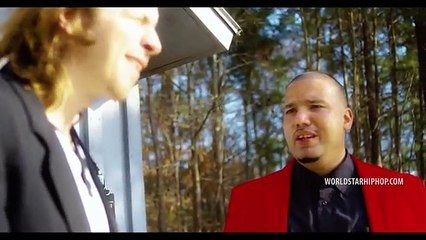 Q Money Make A Jugg (WSHH Exclusive - Official Music Video