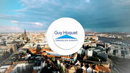 A vendre - Maison - CHARVIEU CHAVAGNEUX (38230) - 5 pièces - 148m²