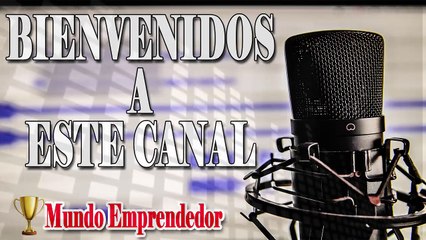 Como Bloquear intrusos en mi Red Wifi 2018 [Saber quien está conectado]