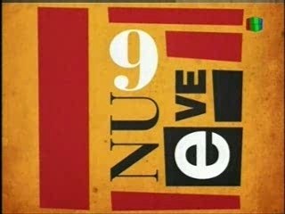 ran15 - Nº9 - efemerides de lia salgado y susana